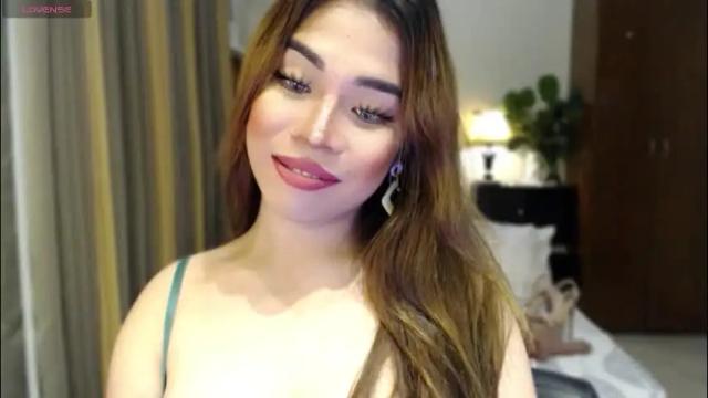 Thumbnail 2, naughty_dreamerxxx's Stream at Chaturbate, 2 months ago