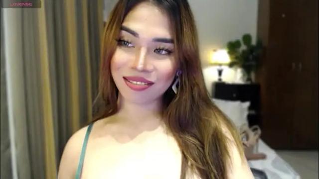 Image 7 of naughty_dreamerxxx Stream on Chaturbate on 2 months ago