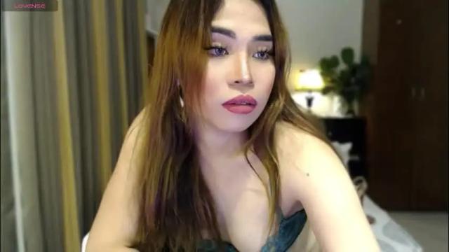 Image 8 of naughty_dreamerxxx Stream on Chaturbate on 2 months ago
