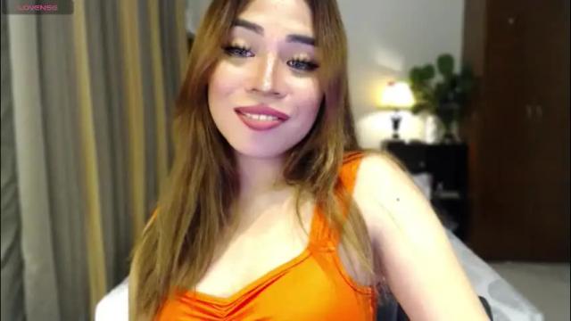 Image 10 of naughty_dreamerxxx Stream on Chaturbate on 2 months ago