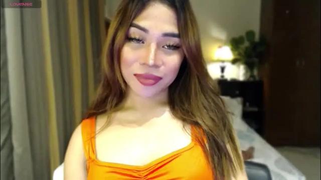 Image 3 of naughty_dreamerxxx Stream on Chaturbate on 2 months ago