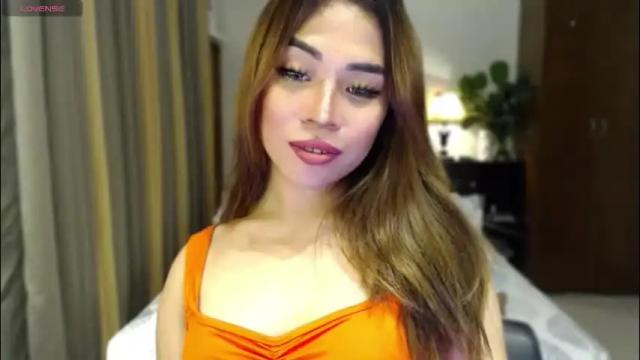 Image 7 of naughty_dreamerxxx Stream on Chaturbate on 2 months ago