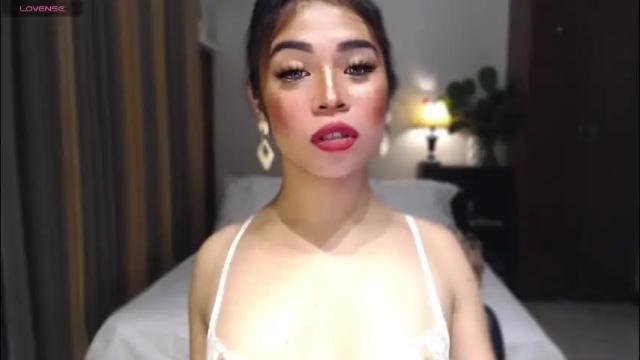 Image 10 of naughty_dreamerxxx Stream on Chaturbate on 2 months ago
