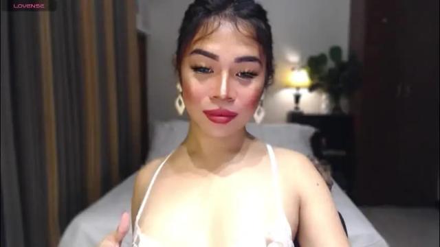 Image 12 of naughty_dreamerxxx Stream on Chaturbate on 2 months ago