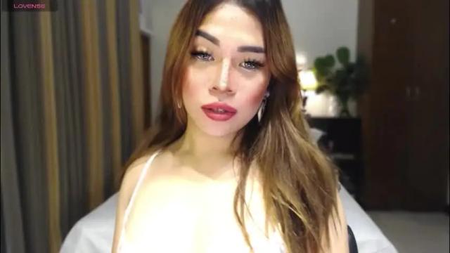 Image 7 of naughty_dreamerxxx Stream on Chaturbate on 2 months ago
