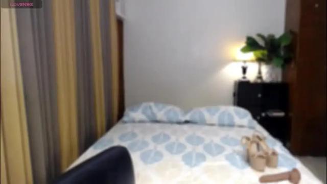 Image 3 of naughty_dreamerxxx Stream on Chaturbate on 1 month ago