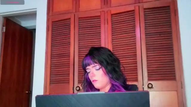 Thumbnail 2, naughty_em_17's Stream at Chaturbate, 12 months ago
