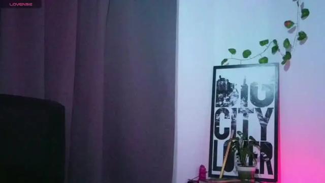 Image 4 of naughty_em_17 Stream on Chaturbate on 12 months ago