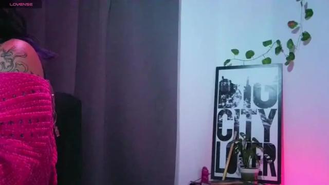 Image 6 of naughty_em_17 Stream on Chaturbate on 12 months ago