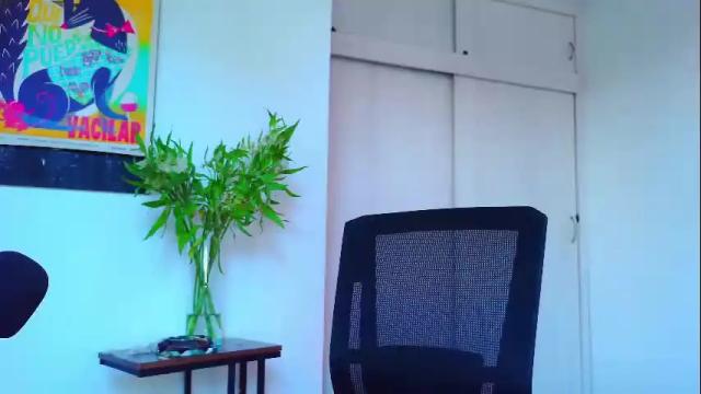 Image 10 of naughty_em_17 Stream on Chaturbate on 2 months ago