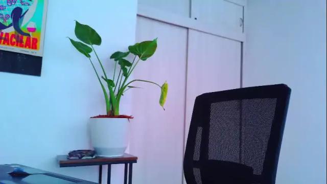 Image 4 of naughty_em_17 Stream on Chaturbate on 10 days ago
