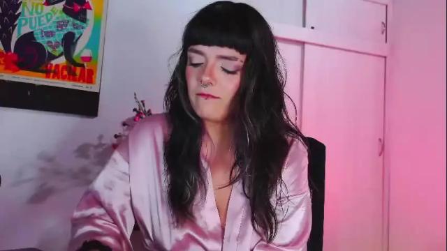 Image 8 of naughty_em_17 Stream on Chaturbate on 1 month ago