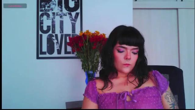 Image 2 of naughty_em_17 Stream on Chaturbate on 2 days ago