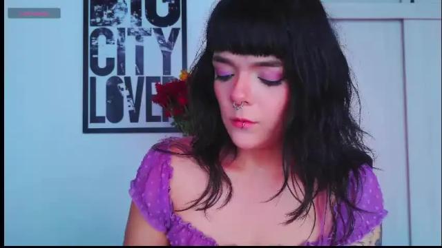 Image 4 of naughty_em_17 Stream on Chaturbate on 2 days ago