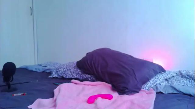 Thumbnail 3, naughty_em_17's Stream at Chaturbate, 4 hours ago