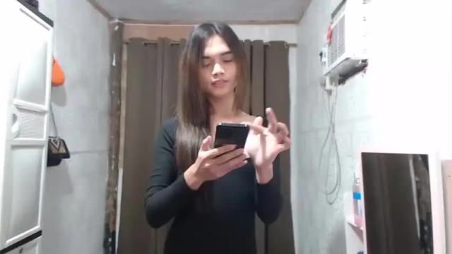 Image 8 of naughty_emmats Stream on Chaturbate on 13 months ago