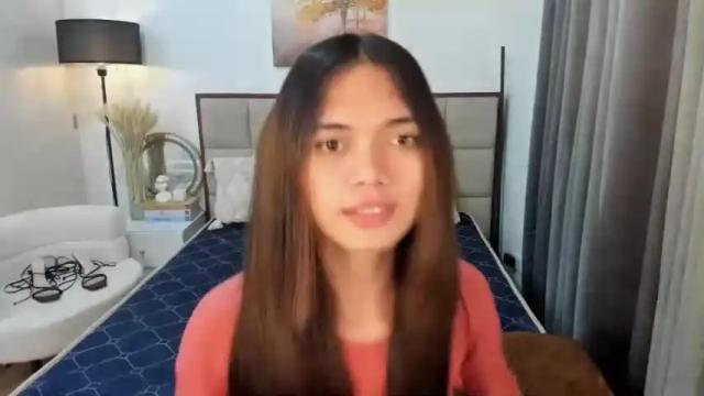 Image 11 of naughty_emmats Stream on Chaturbate on 14 months ago