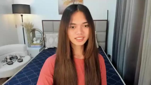 Image 2 of naughty_emmats Stream on Chaturbate on 14 months ago