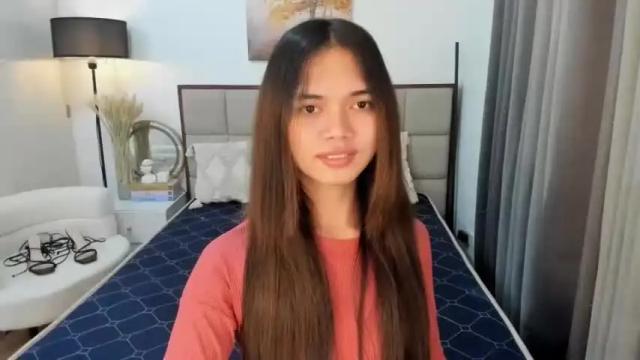 Image 3 of naughty_emmats Stream on Chaturbate on 14 months ago