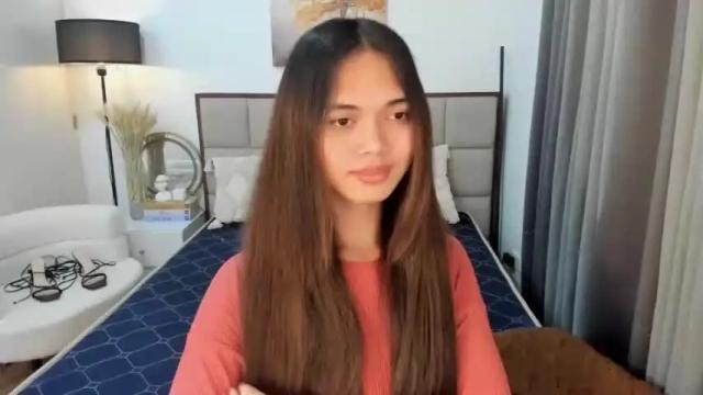 Image 4 of naughty_emmats Stream on Chaturbate on 14 months ago