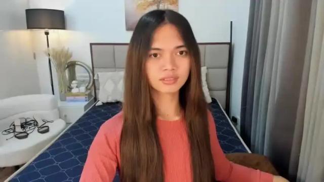 Image 8 of naughty_emmats Stream on Chaturbate on 14 months ago