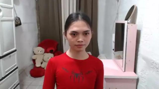 Image 10 of naughty_emmats Stream on Chaturbate on 12 months ago