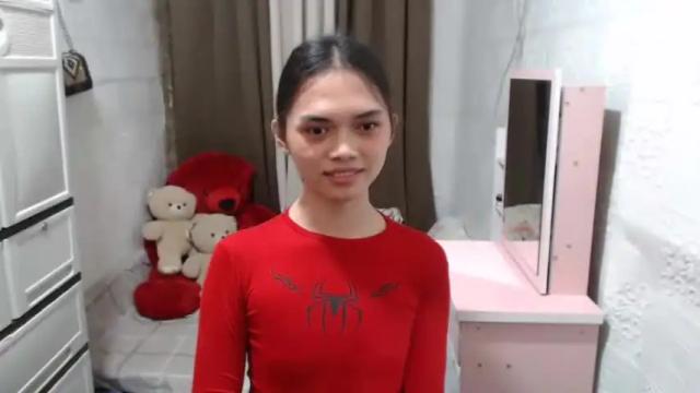 Image 11 of naughty_emmats Stream on Chaturbate on 12 months ago
