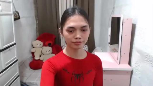 Image 12 of naughty_emmats Stream on Chaturbate on 12 months ago
