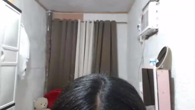 Thumbnail 3, naughty_emmats's Stream at Chaturbate, 12 months ago