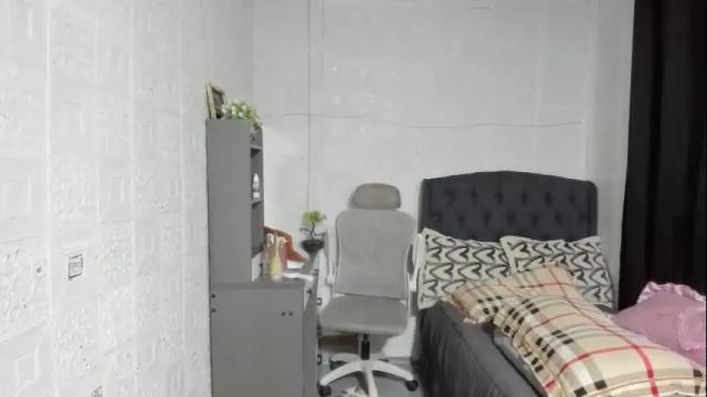 Image 8 of naughty_emmats Stream on Chaturbate on 1 month ago