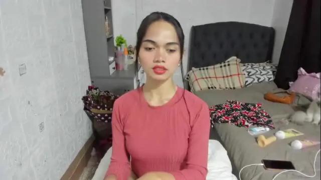 Thumbnail 1, naughty_emmats's Stream at Chaturbate, 1 month ago