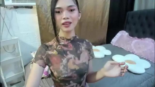 Thumbnail 2, naughty_emmats's Stream at Chaturbate, 2 months ago