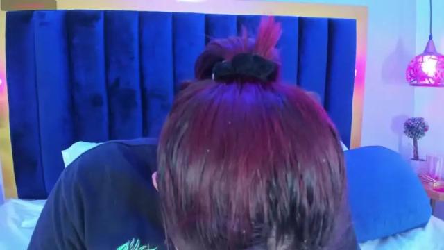 Image 10 of naughty_flower18 Stream on Chaturbate on 13 months ago