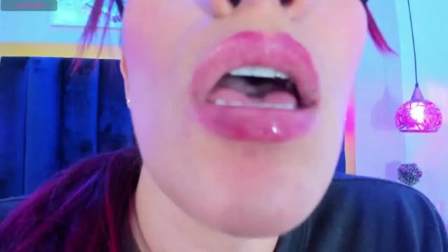 Image 12 of naughty_flower18 Stream on Chaturbate on 13 months ago