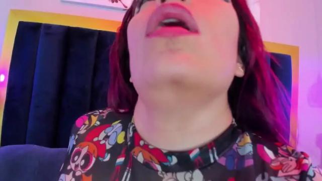 Image 7 of naughty_flower18 Stream on Chaturbate on 12 months ago