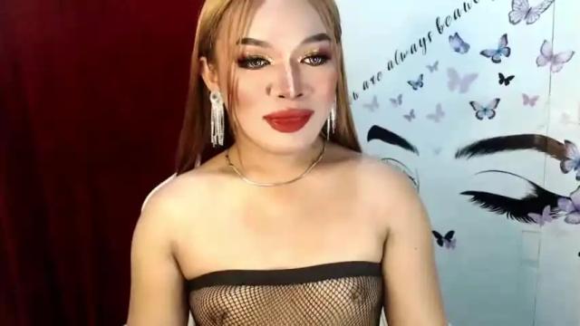 Image 3 of naughty_jai69 Stream on Chaturbate on 17 months ago