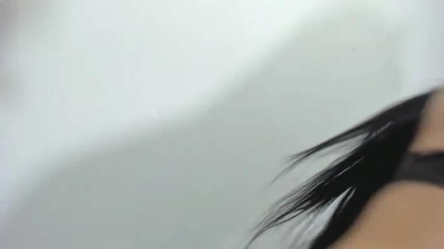 Image 4 of naughty_johanna Stream on Chaturbate on 15 months ago