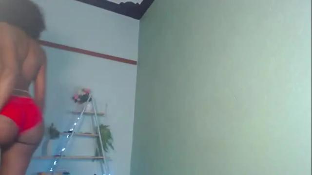 Image 2 of naughty_katrina1 Stream on Chaturbate on 29 days ago