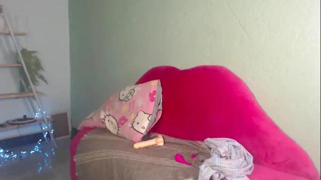Image 11 of naughty_katrina1 Stream on Chaturbate on 1 month ago