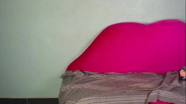 Image 11 of naughty_katrina1 Stream on Chaturbate on 24 days ago