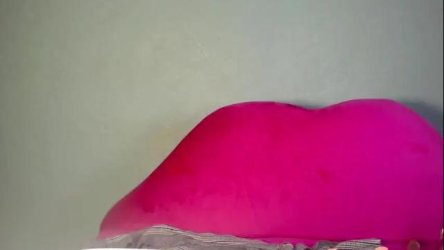 Image 4 of naughty_katrina1 Stream on Chaturbate on 14 days ago