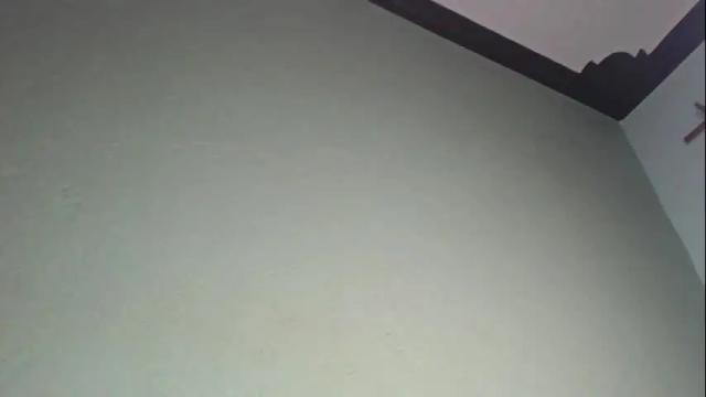 Thumbnail 2, naughty_katrina1's Stream at Chaturbate, 8 days ago