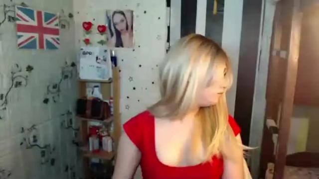 Image 12 of naughty_kim20 Stream on Chaturbate on 13 months ago