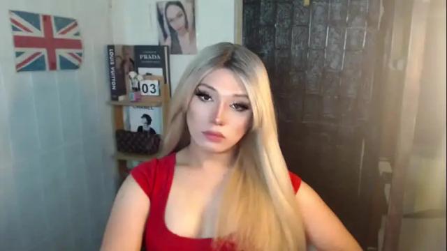 Image 4 of naughty_kim20 Stream on Chaturbate on 1 month ago