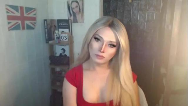 Image 3 of naughty_kim20 Stream on Chaturbate on 23 days ago