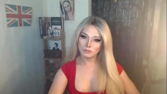 Thumbnail 2, naughty_kim20's Stream at Chaturbate, 22 days ago