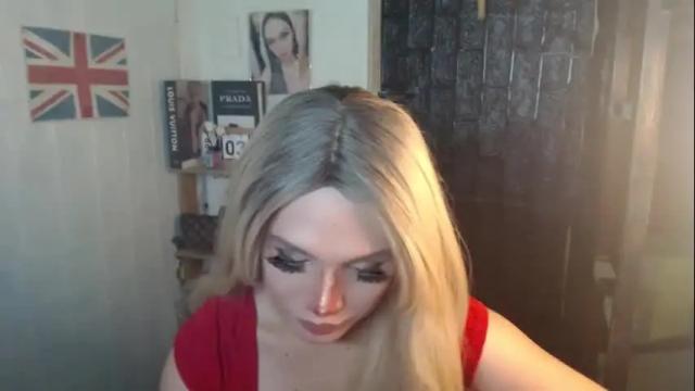 Image 2 of naughty_kim20 Stream on Chaturbate on 20 days ago