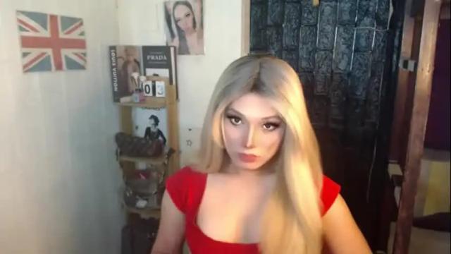 Thumbnail 1, naughty_kim20's Stream at Chaturbate, 11 days ago