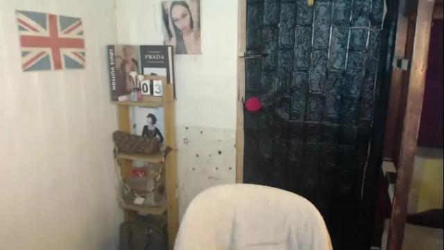 Image 4 of naughty_kim20 Stream on Chaturbate on 13 days ago
