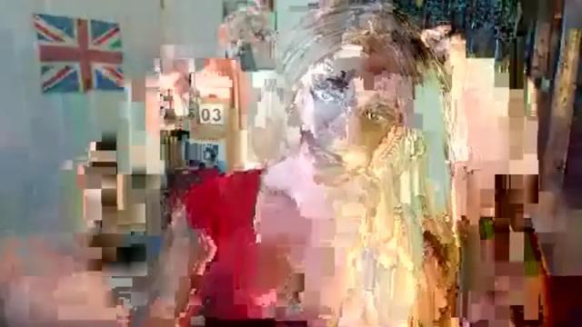 Image 10 of naughty_kim20 Stream on Chaturbate on 12 days ago